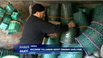 Akşam Bülteni - 13 Nisan 2018 - İHA HABER SAATİ