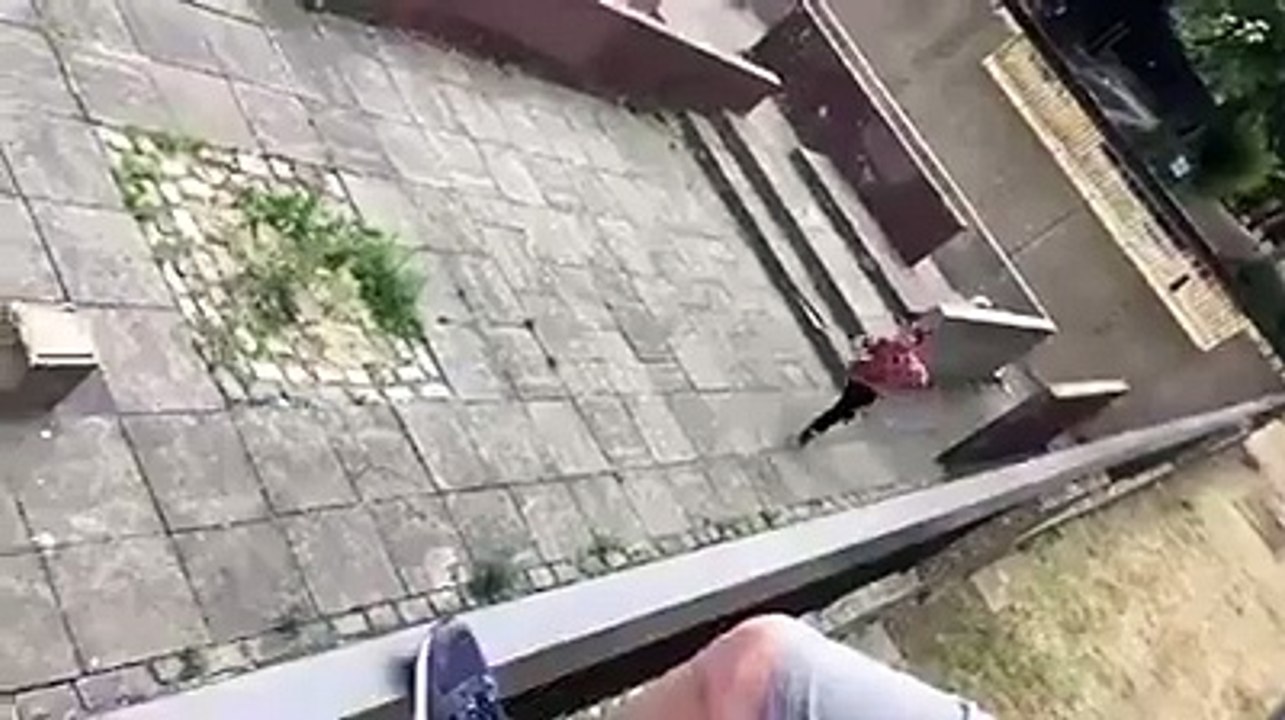 How It is Possible - very very intersting