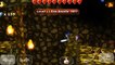 Swordigo (Part 22) - Great Caves . Gameplay ***Portal To Portal***(Android/IOS)