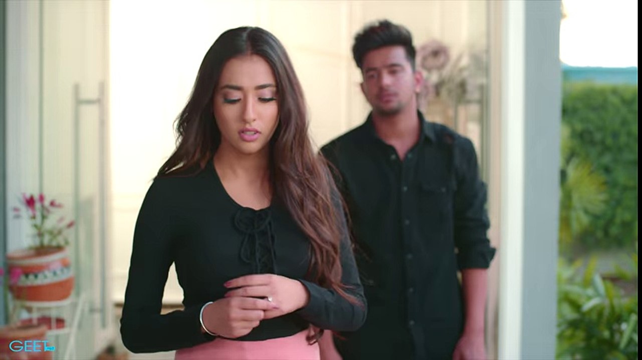 WITHOUT YOU - JASS MANAK (Full Song) Satti Dhillon - Latest Punjabi Songs 2018 || Dailymotion