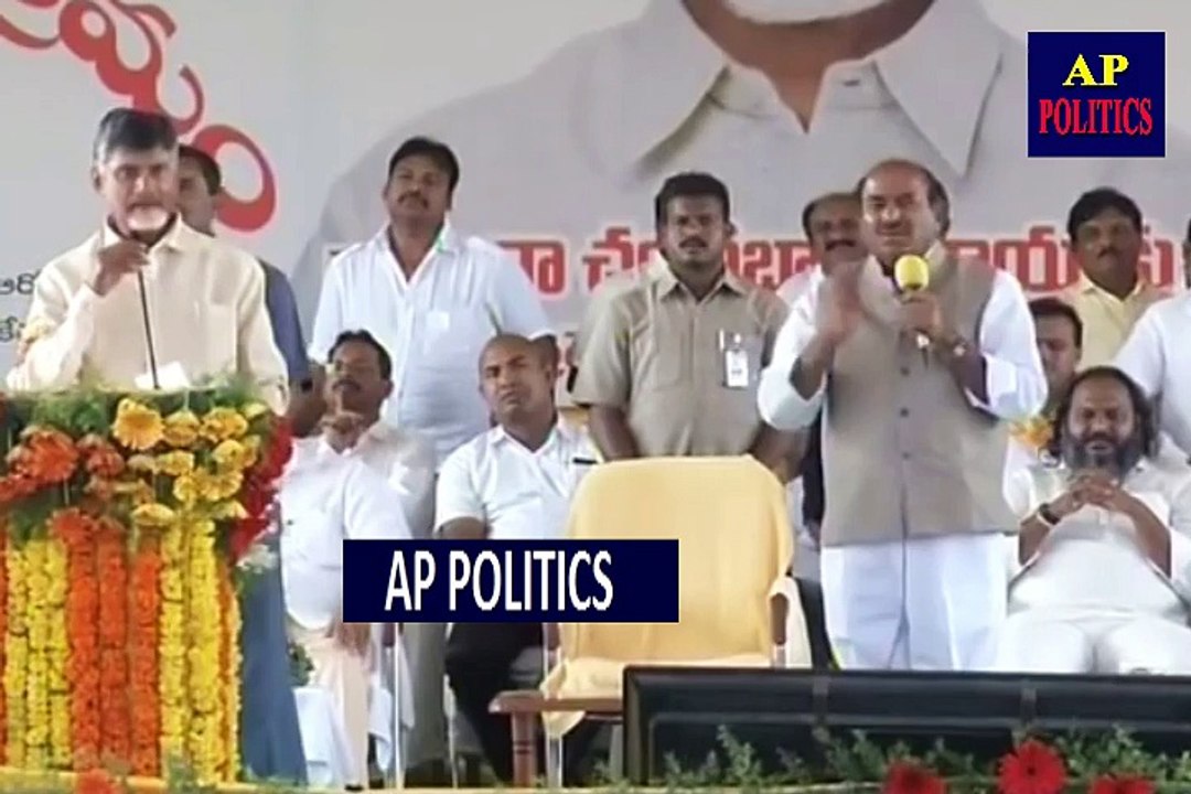 నీ ఊరికి వస్తా. పులివెందులకు వస్తా...మొగతనం ఉంటే ముట్టుకో.జెసి దివాకర్ రెడ్డి-AP Politics