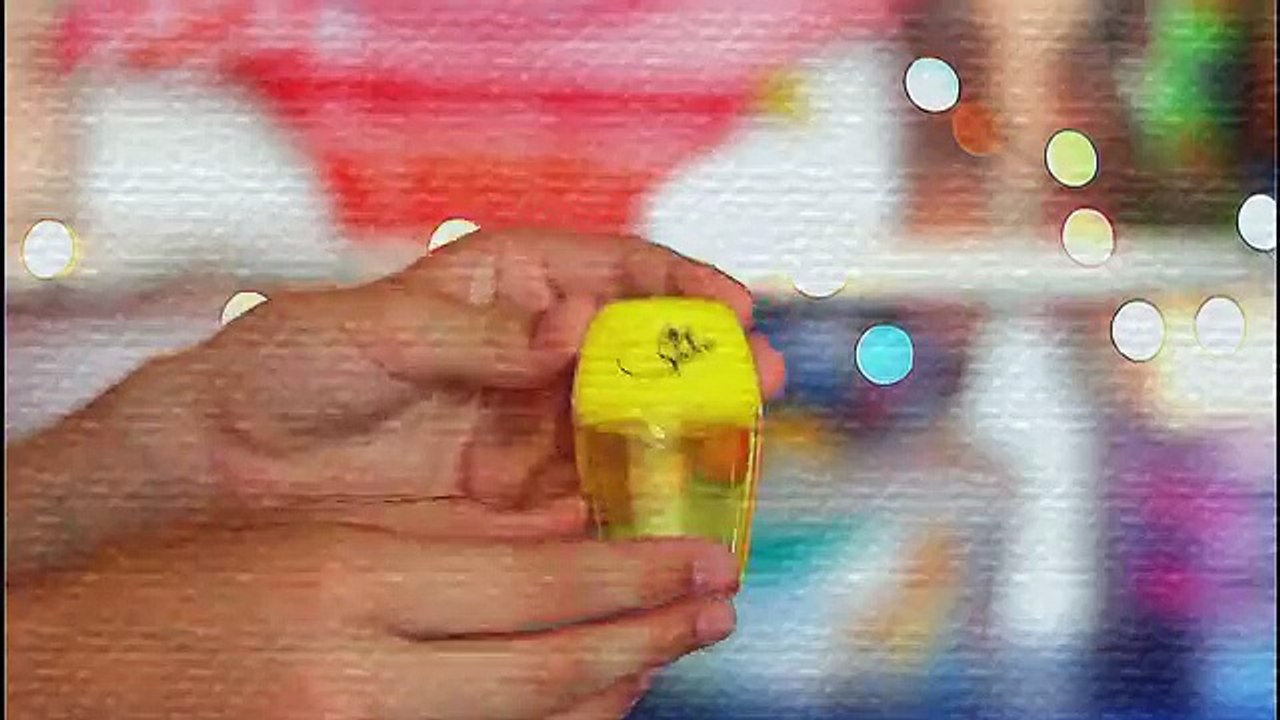 ПОКУПКИ К ШКОЛЕ BACK TO SCHOOL Покупки канцелярии к школе Бэк ту скул