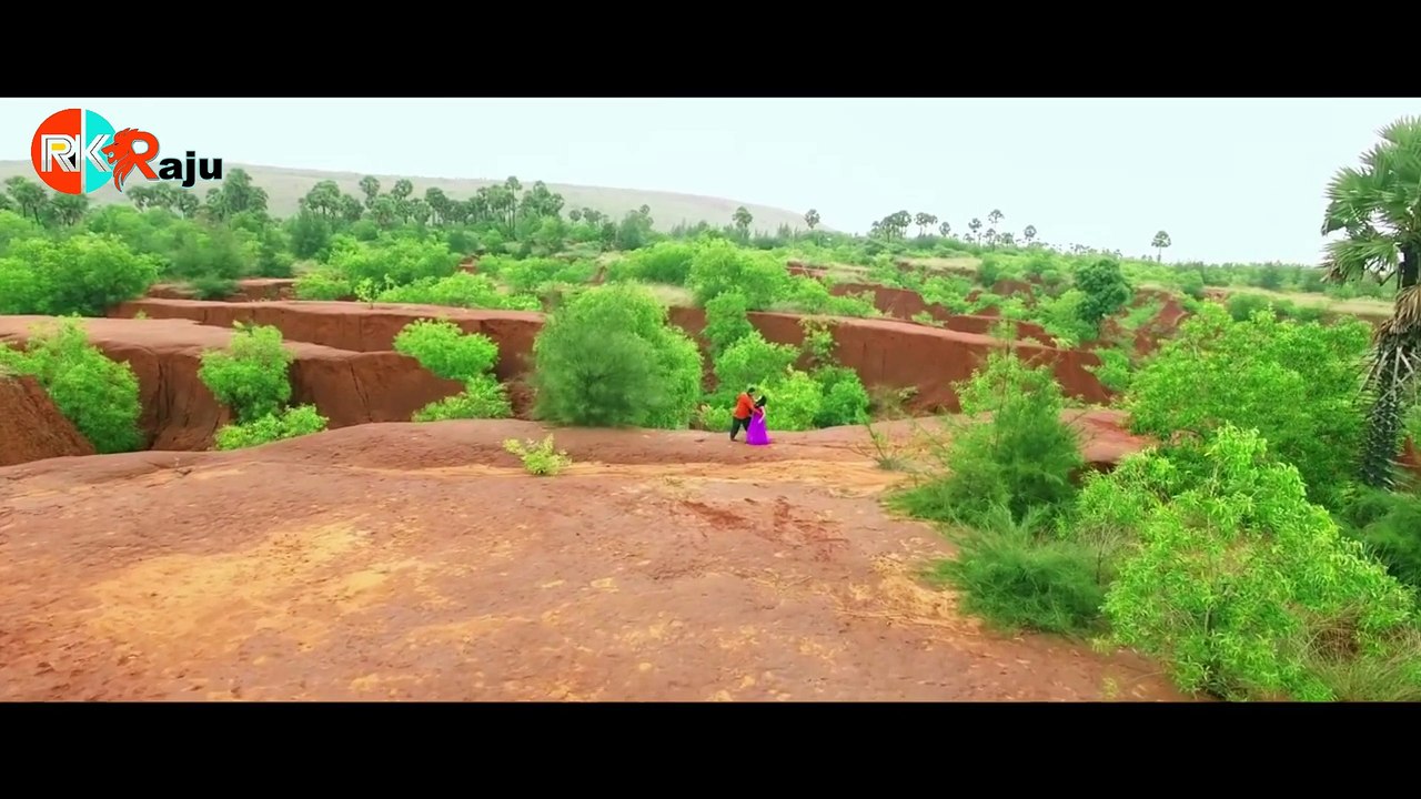 BOLBO TOKE KI KORE  [Mon Sudhu Toke Chai  ] [RK RAJU]New Bengali Songs