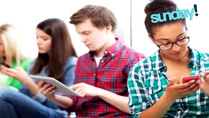 10 FUNCIONES OCULTAS EN LOS TELÉFONOS (3ra parte)