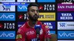If you pitch it in Dhoni's arc, he will hit you miles - KL Rahul