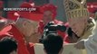 Fallece con 90 años el cardenal Connell, arzobispo emérito de Dublín