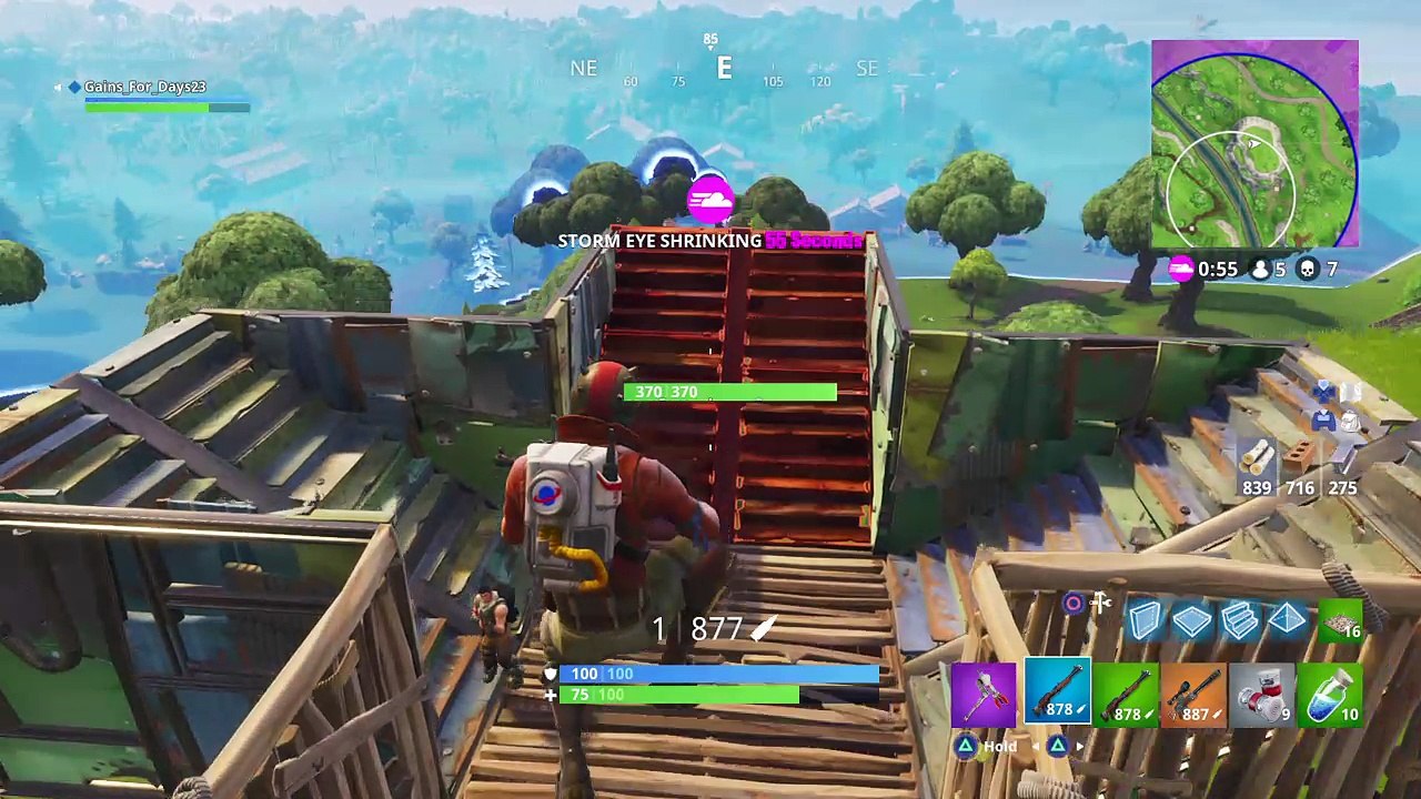 Fortnite_20180329122704