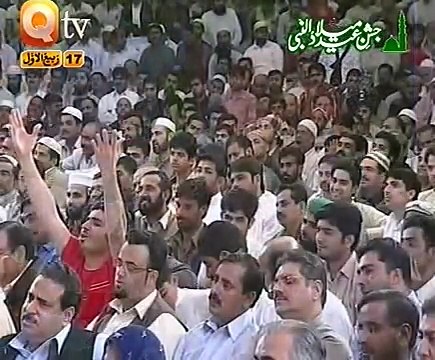 PUNJABI NAAT(Lagiyan Ne Mojan)QARI SHAHID MAHMOOD BY Visaal/Naat /New Naat/ Beautiful Naat 2018/Shakeel ashraf chema/Noor sultan /Owaise Qadri/Farhan qadri/Hamid sharif