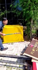 Parah nih cuy hahaha kumat kayanya