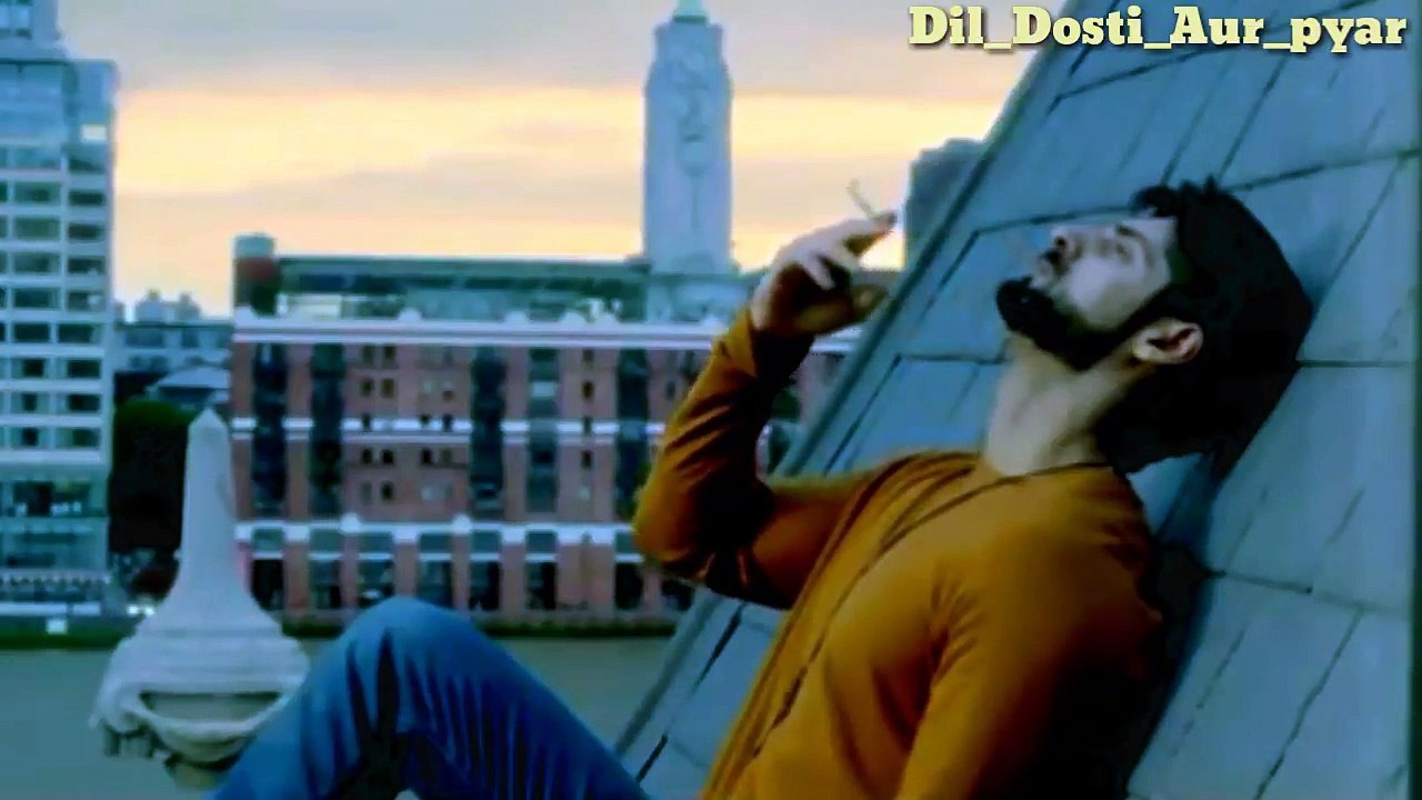 dilkash aankhen nikhra chehra WhatsApp status