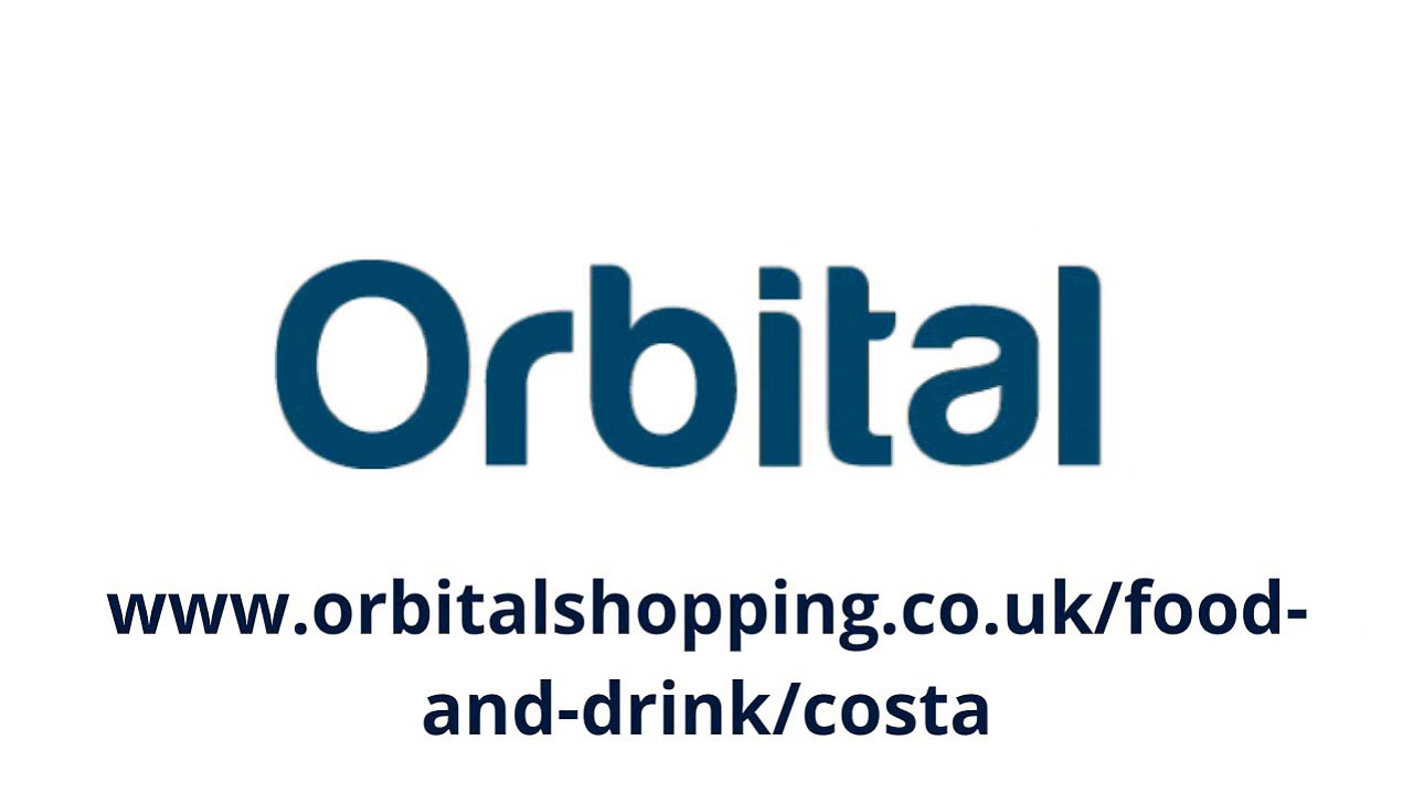 Coffee Shops in Swindon