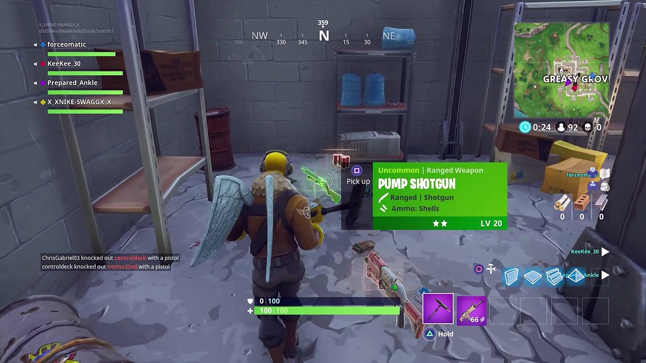 Fortnite_20180414202800