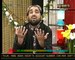 PUNJABI NAAT(Mehrbani Sohnia)QARI SHAHID MAHMOOD IN NOOR TV.BY Visaal  /Panjabi Naar/Naat 2018/qari shahid mahmod /shakeel ashraf chema /owaise qadri /farha qadri /Hamid sharif /Mehfil e naat