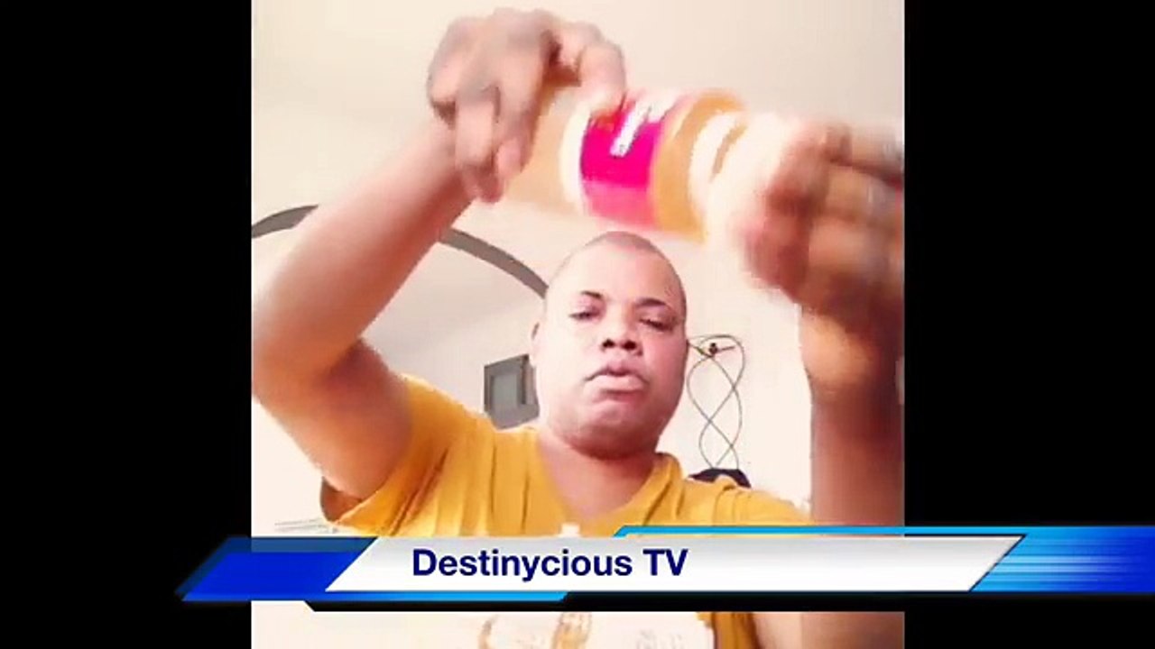 Routine beauté : Éclaircir les pieds foncés avec le savon à la bave descargot