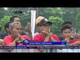 Lomba Kicau Burung di Banten Ramai Diikuti Ribuan Peserta - NET 24