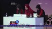 Indonesia Jadi Juara Lomba Debat Internasional di Qatar - NET 24