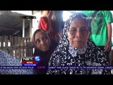 3 Nenek Jadi Korban Penipuan Abu Tour - NET 5