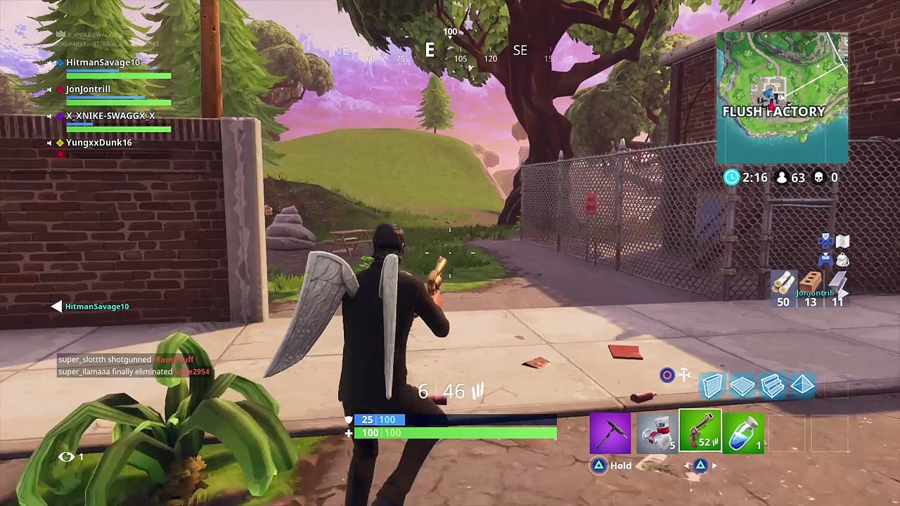 Fortnite_20180415210140