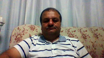 Seninle gördüm Güneş'i ve Ay'ı -Osman Ali Aydın