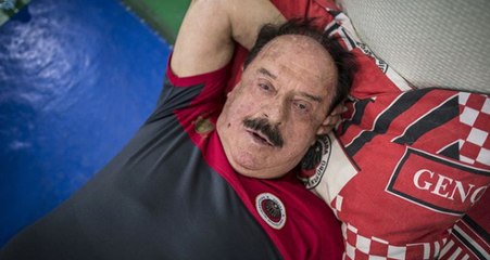 İlhan Cavcav'a Özenen Mısır Takımı Zamalek, 4 Yılda 23 Teknik Direktör Değiştirdi