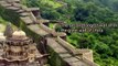 Interesting places in india _ best places to visit in india  by top interesting things
