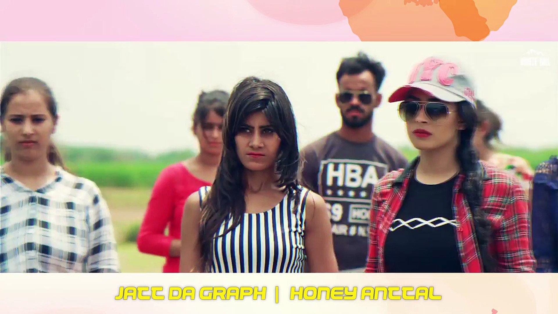 ⁣Baisakhi Songs Special Jukebox - New Punjabi Songs 2018 - White Hill Music