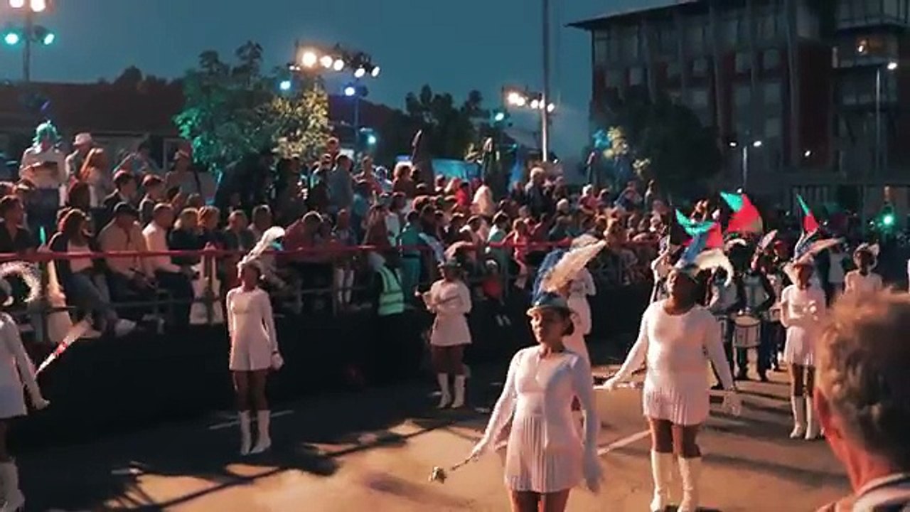 EN BÜYÜK KORKUMLA YÜZLEŞMEK!