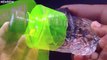 Top 4 Best Life Hacks for Plastic Bottle - Bottle Life Hacks