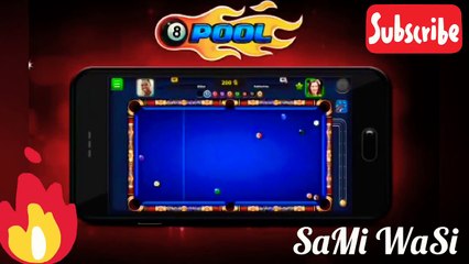 Top 10 best Legend Shots ll 8 ball pool