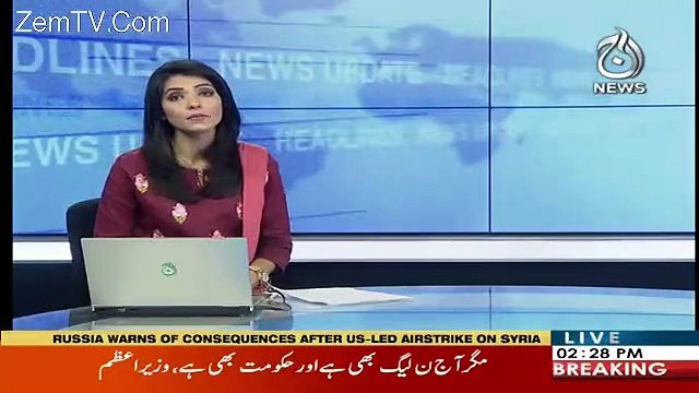 Kaptan got Another PML-N Wicket from PUNJAB