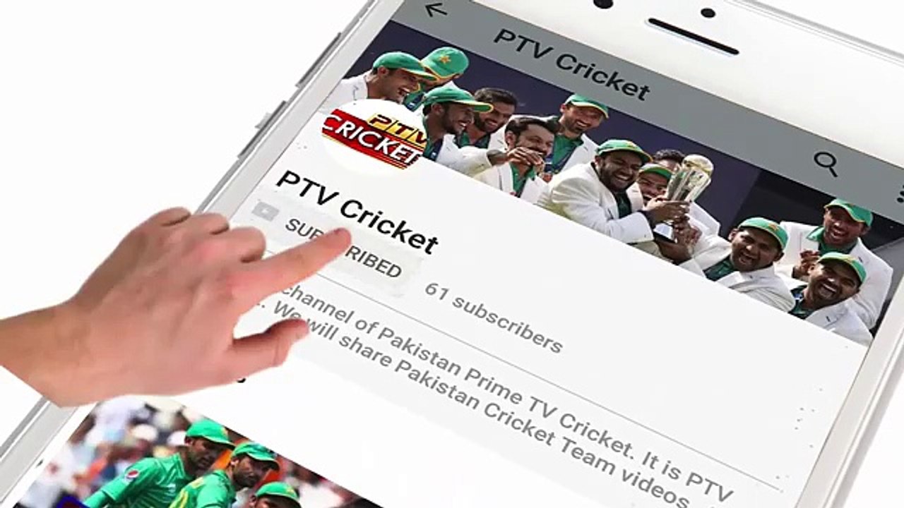 CSK Matches Transfered from Chennai Says BCCI After Shoes Thrown At Cricketers by Indian