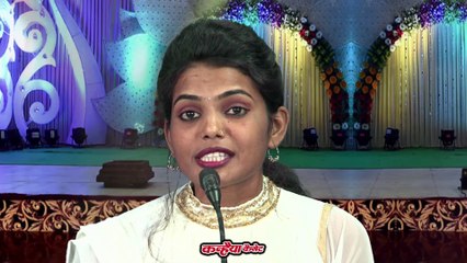 Samachar Suno Samdhi Ji -Super Hit Bundelkhandi Vivah Gari -  Sunita Sahu