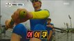 [Infinite Challenge] 무한도전 - I felt sorry for my first exercise 20180414