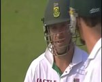 AB-DE-Villiers-279-runs-vs pakistan | 2010 | test match | pakistan vs south  africa |