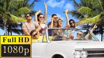 Jersey Shore: Family Vacation Season 1 Episode 3 : 1x3 123Putlockers || Watch Online