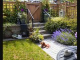 The Way to Choose Fence Firms for Landscaping