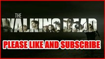 The Walking Dead 8X09 'Negan is Going to Kill You Now’ Sneak Peek HD Season 8 Ep