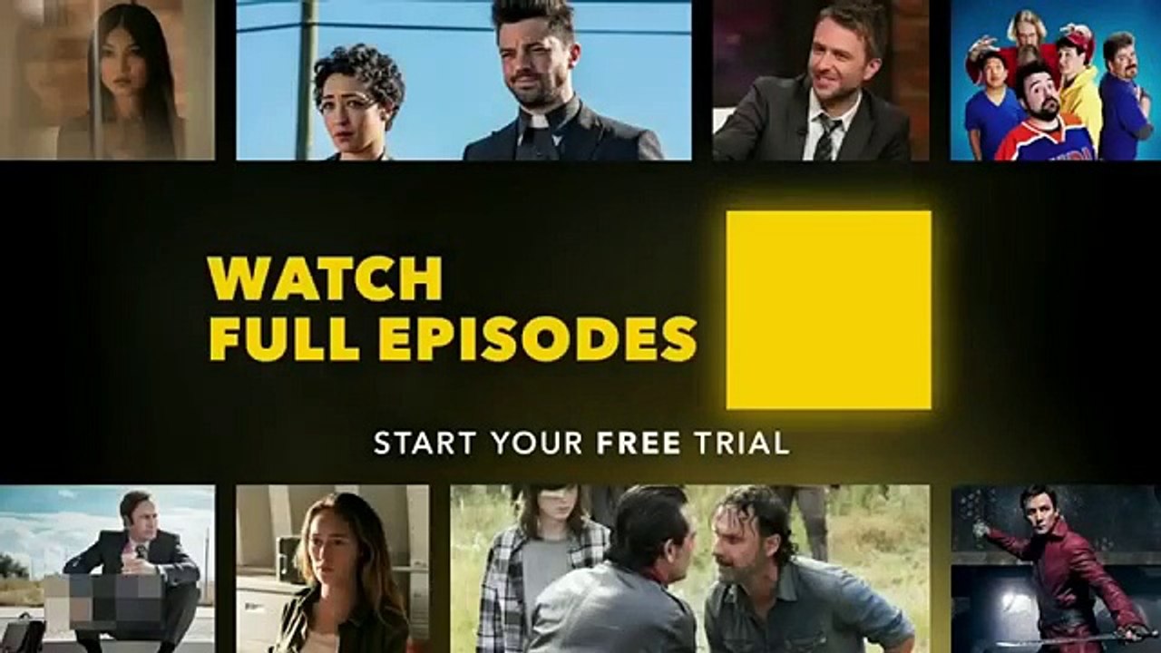 The Walking Dead 8x12 Rick VS Negan SCENE & BTS Season 8 Episode 12 HD TWD S08E1