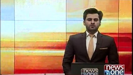 Chairman PSP Mustafa Kamal's Press Conference