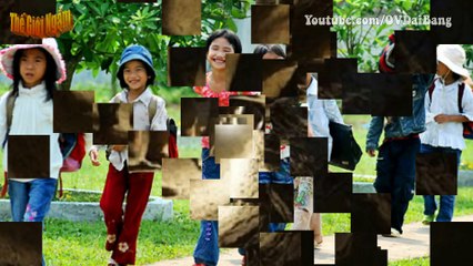 Đại ca hoàn lương và chuyện vượt ngục ly kỳ đêm Noel