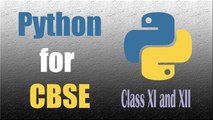 Python Programming #1 - Basic Arithmetic Operations