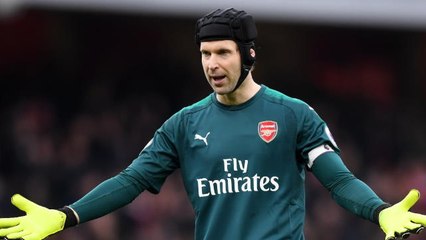 'Weak' Arsenal will lose to Newcastle - Given