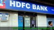 HDFC बैंक का हाल: अमीरों के लिए रेड कार्पेट, गरीबों के लिए लोहे की