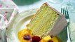 HONGKONG SPONGE CAKE recipe - Cách làm Ga-tô Hồng Kông - How to make BEST sponge cake