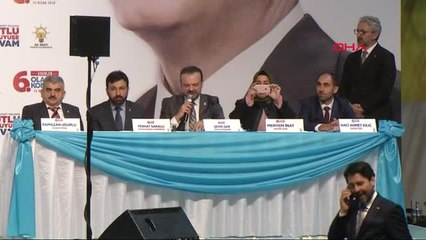 Başbakan Yıldırım Bunu Olumlu Bir Adım Olarak Görüyoruz