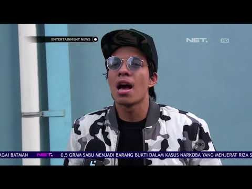 Klarifikasi Atta Halilintar Perihal Video Menyobek Uang