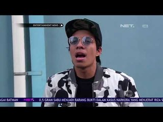 Klarifikasi Atta Halilintar Perihal Video Menyobek Uang