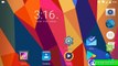 ROM BY COFFACE ANDROID 6.0 AOSP - XIAOMI REDMI NOTE 4 MEDIATEK MT6797 HELIO X20