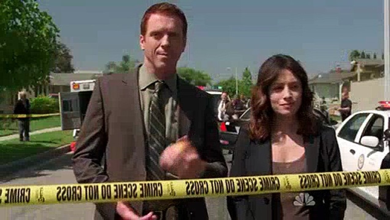 Life S02 E07 Jackpot