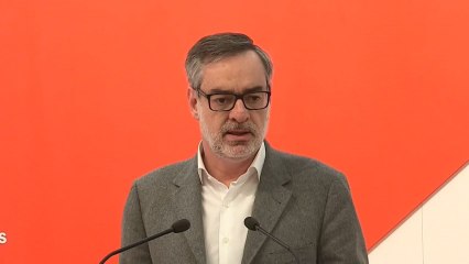 Ciudadanos exige a Rajoy que aparte a Cifuentes y ponga a un candidato "limpio"